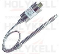 Sell High Temperature Pressure Sensor HPS131-301