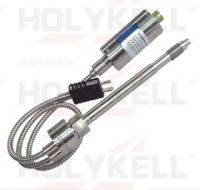 Sell High Temperature Pressure Sensor HPS131-321