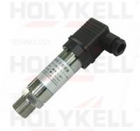 Sell Industrial Pressure Sensor HPT200-H