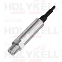 Sell Industrial Pressure Sensor HPT200-S8