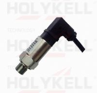 Sell Industrial Pressure Sensor HPT200-HS