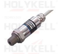 Sell Industrial Pressure Sensor HPT2000-TS