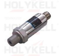 Sell Industrial Pressure Sensor HPT2000-TC