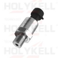 Sell OEM Pressure Sensor HPT300-C1