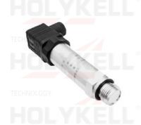 Sell Level Pressure Sensor HPT601