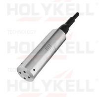 Sell Level Pressure Sensor HPT604