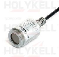 Sell Level Pressure Sensor HPT613