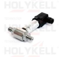 Sell Differential Pressure Sensor HPT700-H