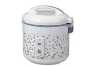 Sell rice cooker BD-92