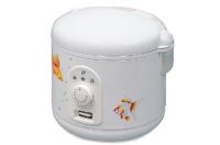 Sell  rice cooker/BD-63