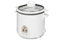 Sell rice cooker /BD-96C