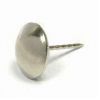 Sell Super Pin/EAS Tag Pin with 16/19mm Length and Perfect Price