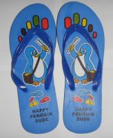Sell Pe slipper /sandal/shoe *****790d,