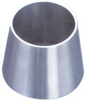 Sell stainless pipe flange