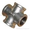 Sell stainless pipe cross