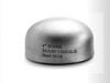 Sell stainless pipe cap