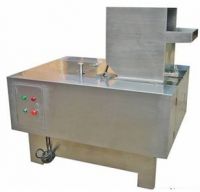 Sell Animal Bone Crushing Machine