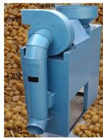 Sell Bean Peeling Machine