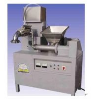 Sell Corn Noodle Making Machine