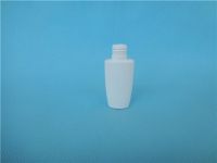 Sell 25ml HDPE shampoo bottle