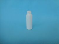 Sell  1OZ HDPE spray bottle