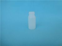 Sell   1OZ HDPE spray bottle