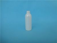 Sell 2 OZ HDPE shampoo bottle