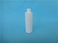 Sell 100ml HDPE shampoo bottle