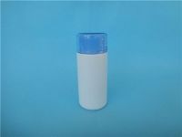 Sell 100ml HDPE skin lotion bottle