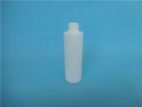 Sell 150ml HDPE shampoo bottle