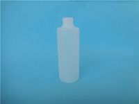 Sell 200ml HDPE shampoo bottle