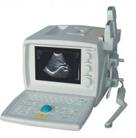 Sell ultrasound scanner