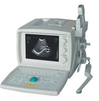 Sell ultrasound scanner vgs1000A-02