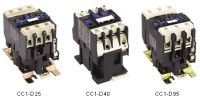 Sell CC1-D AC Contactor