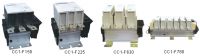 Sell CC1-F AC Contactor