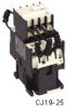 Sell CJ19 Capacitor Switching Contactor