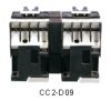 Sell CC2-D Mechanical Interlocking AC Contactor