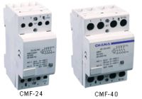 Sell CMF Modular Contactor