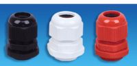 Sell PG/M Nylon Cable Gland
