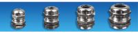 Sell  Metal Cable Gland