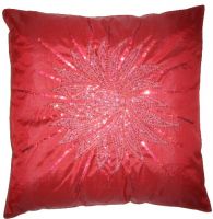 Sell  Decorative Cushion Covers