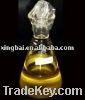 Sell emametic benzoate