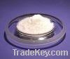 Sell Emamectin Benzoate TC 70%