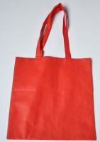 Sell reusable shopping bag, reusable bags, high quality promotion gift