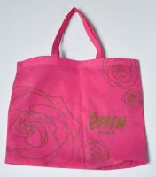 wholesale cheap reusable shopping bag, reusable bags, promotion gifts