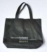 Sell useful reusable shopping bag, reusable bags, supplier