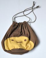 Sell reusable shopping bag, useful reusable bags, supplier