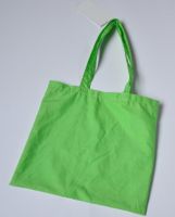 Sell useful reusable shopping bag, reusable bags, manufacturer