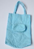 Sell useful reusable shopping bag, cheap reusable bags, manufacturer