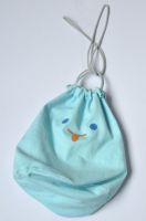 Sell cheap reusable bag, useful reusable shopping bags, manufacturer